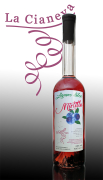 liquore-mirtillo5